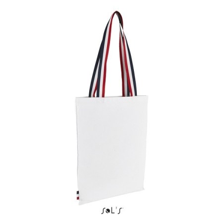 SOL'S ETOILE  02119 Λευκό 102